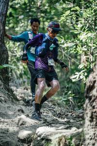 BIB: 
                            <button type="button" onclick="openModal(26051184)" class="btn btn-primary btn-sm float-right btn-popup" data-toggle="modal" data-target=".modal-high-quality">
                        <i class="fas fa-shopping-cart"></i> Add to Cart
                    </button>
                                            <button type="button" onclick="isThisMe(26051184, true)" class="btn btn-success btn-sm float-right btn-popup btn-isme hidden" data-toggle="tooltip" data-placement="bottom" title="นี่คือรูปของคุณใช่ไหม คลิกที่นี่เพื่อเอาเข้าอัลบั้ม">
                        <i class="fas fa-plus"></i> Add to album
                    </button>
                    <button type="button" onclick="isThisMe(26051184, false)" class="btn btn-warning btn-sm float-right btn-popup btn-isnotme hidden">
                        <i class="fas fa-ban"></i> Remove from album
                    </button>